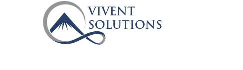 Vivent Solutions